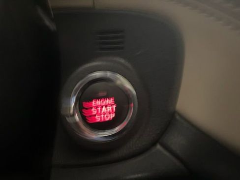 Used 2021 Subaru Outback Limited w/ Popular Package #2 image 14