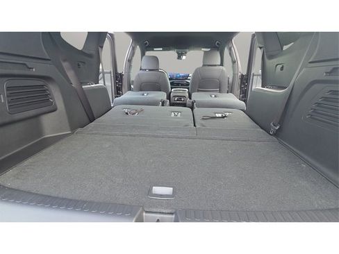 New 2026 Buick Enclave Preferred w/ LPO, Floor Liner Package image 58