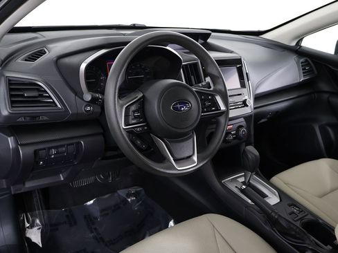 Used 2020 Subaru Impreza 2.0i Premium w/ Popular Package #2 AWD/4WD image 25