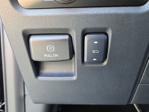 New 2026 Ford F150 Lariat AWD/4WD image 21