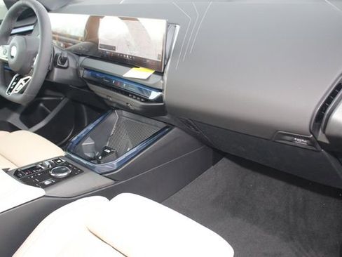 New 2026 BMW X3 xDrive30 w/ M Sport Package image 23