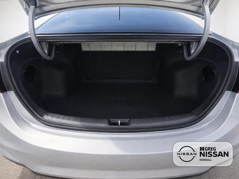 Used 2022 Hyundai Accent SE FWD image 14