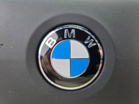 Used 2024 BMW 228i Gran Coupe w/ Premium Package image 28