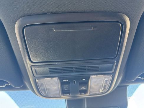 Used 2022 Honda Pilot TrailSport image 29