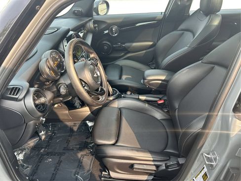 Used 2016 MINI Cooper S FWD image 10
