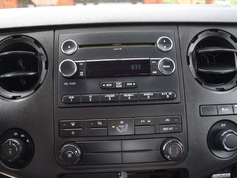 Used 2013 Ford F250 XL w/ PWR Equipment Group image 14