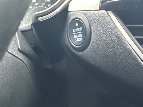 Used 2021 Ford Escape SE w/ Convenience Package image 26