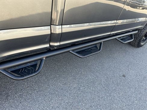 Used 2019 Ford F250 XLT w/ XLT Value Package AWD/4WD image 17