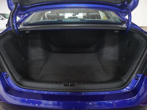 Used 2021 Honda Accord Sport Special Edition image 10