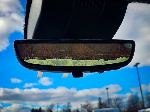 Certified 2024 GMC Sierra 1500 Denali w/ Technology Package image 36