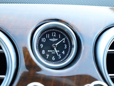 Used 2013 Bentley Continental GT image 68