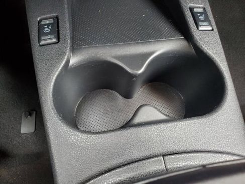 Used 2017 Nissan Leaf S w/ Charge Package image 21