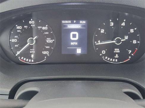 New 2026 RAM ProMaster 1500 w/ Safety Group image 13