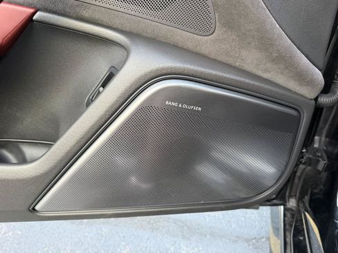 Used 2017 Audi S6 Prestige w/ S6 Sport Package AWD/4WD image 27
