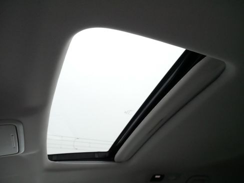 Certified 2026 Honda Odyssey EX-L image 32