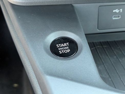 New 2026 Nissan Sentra S w/ Floor Mat Package FWD image 27