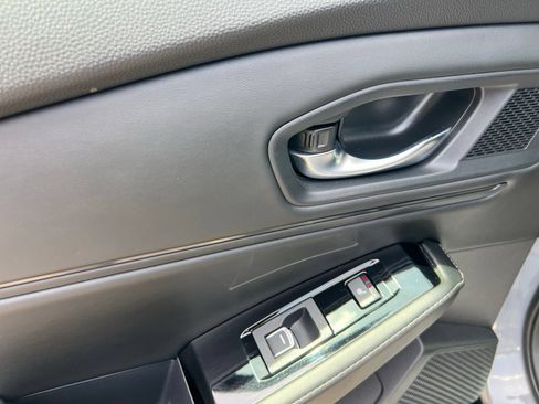 Used 2024 Honda Accord Touring image 48