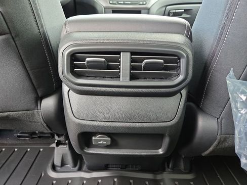 New 2026 Honda Ridgeline Sport image 15