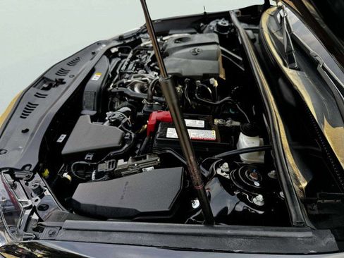 Used 2019 Toyota Camry XLE image 51