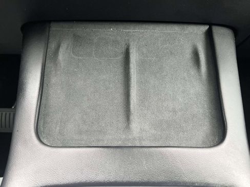 Used 2025 Tesla Model Y Long Range AWD/4WD image 14