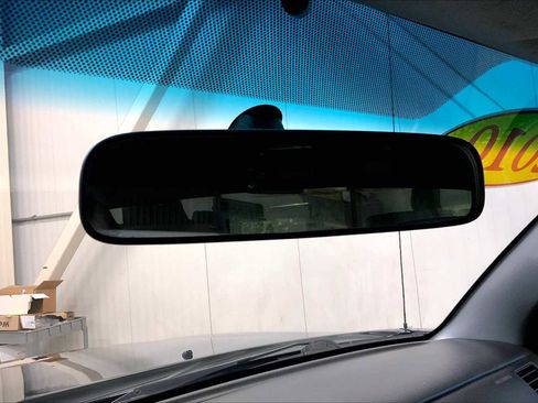 Used 2010 Toyota Tacoma 4x4 Regular Cab image 24