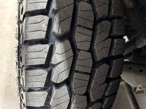 Used 2021 Chevrolet Silverado 2500 W/T w/ WT Convenience Package image 44