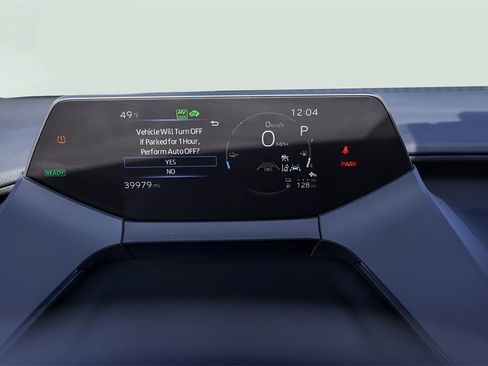 Used 2024 Toyota Prius Prime image 25