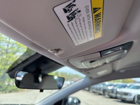 Used 2026 Hyundai Tucson SEL AWD/4WD image 39