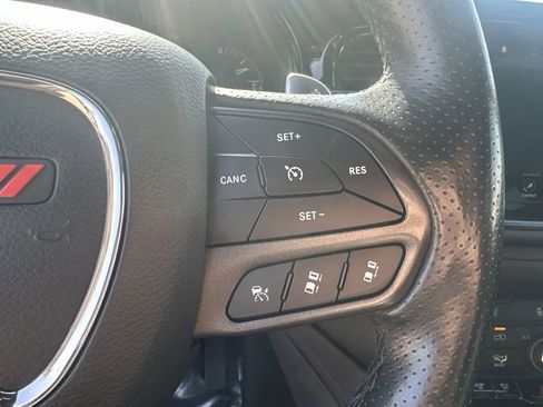 Used 2023 Dodge Durango GT image 75