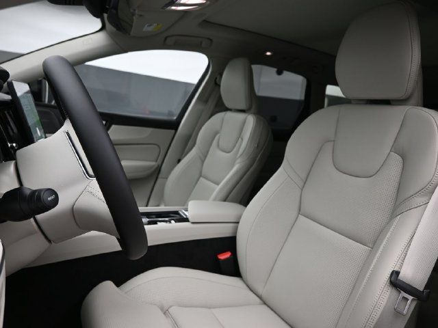 Used 2026 Volvo XC60 T8 Ultra w/ Protection Package Premier AWD/4WD image 10