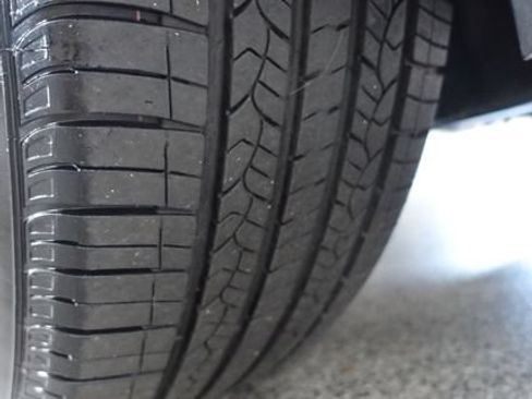 Used 2024 Buick Enclave Essence w/ LPO, Floor Liner Package FWD image 30