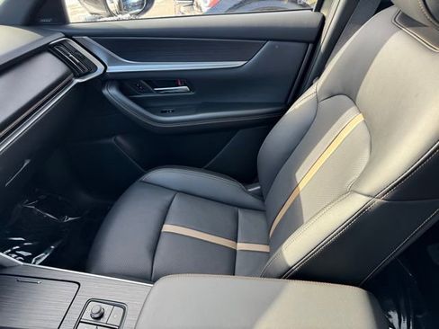 New 2026 MAZDA CX-90 3.3 Turbo S w/ Premium Plus image 29