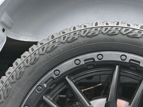 Used 2023 Ford F150 XLT w/ Equipment Group 302A High image 45