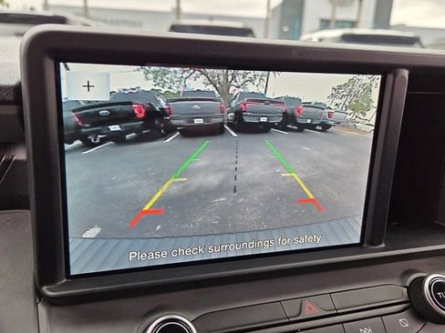 Certified 2022 Ford Maverick XL image 26