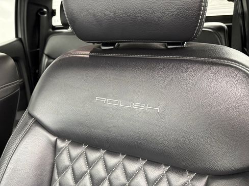 Used 2022 Ford Ranger XLT w/ Equipment Group 302A High image 45