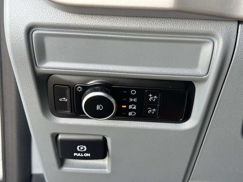 Certified 2023 Ford F150 XLT RWD image 18