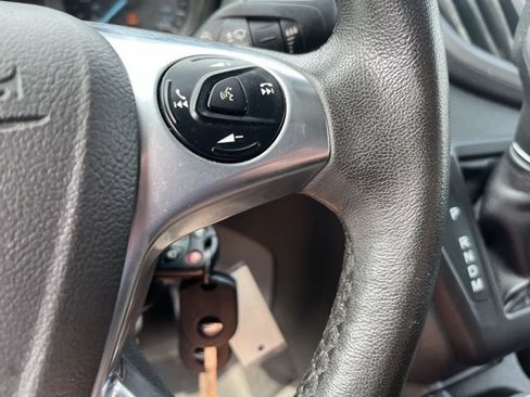 Used 2018 Ford Transit 150 XLT image 18