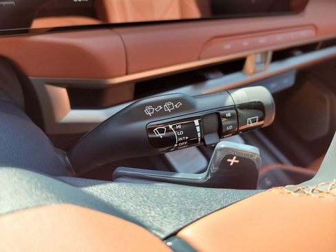 New 2027 Kia Telluride SX FWD image 32