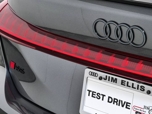 New 2026 Audi S5 Premium Plus AWD/4WD image 71