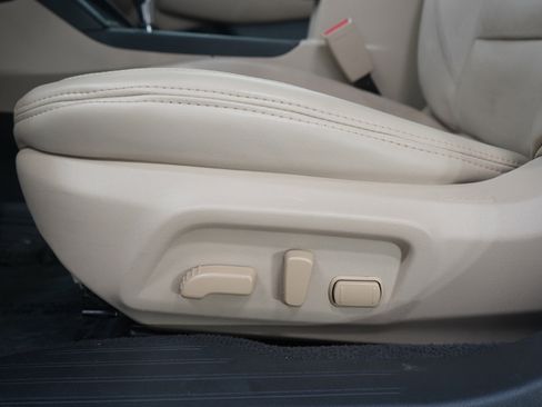 Used 2018 Subaru Outback 3.6R Limited image 22