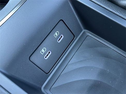 New 2026 INFINITI QX80 4WD w/ Sport Exterior Package image 19