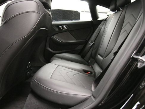 Used 2025 BMW 228i xDrive AWD/4WD image 22