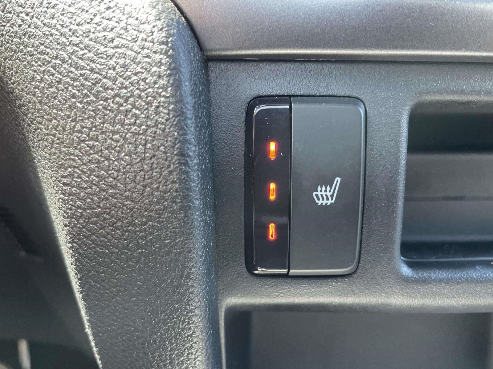 Used 2023 Honda Passport EX-L image 33