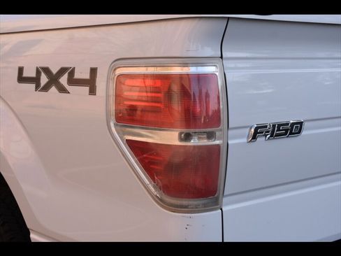 Used 2012 Ford F150 XL w/ PWR Equipment Group image 40