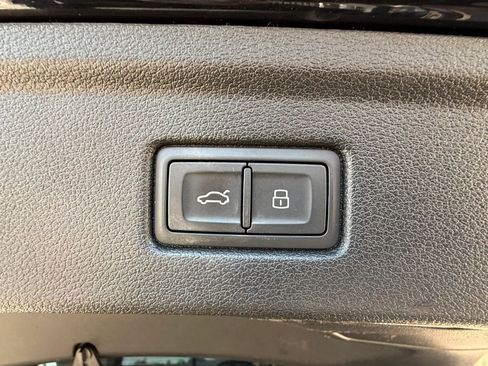 Used 2019 Audi S5 Prestige w/ S Sport Package AWD/4WD image 32