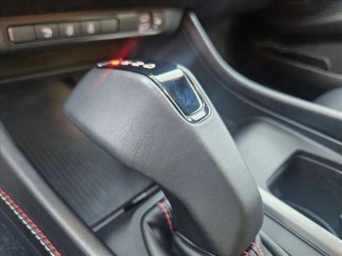 Used 2024 Dodge Charger R/T w/ Plus Group image 19