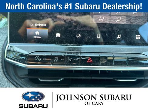 Used 2022 Jeep Compass Latitude image 14