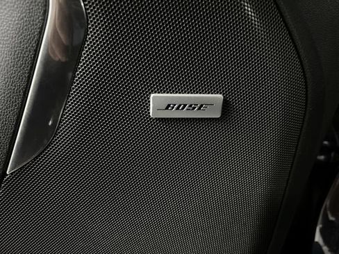 Used 2023 Chevrolet Tahoe RST AWD/4WD image 24