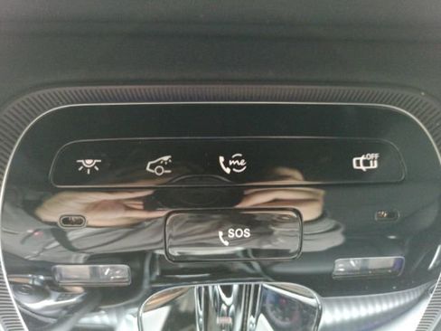Used 2023 Mercedes-Benz C 300 Sedan image 48