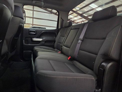 Used 2015 Chevrolet Silverado 2500 LT image 70